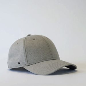 UFlex 6-Panel Baseball Cap