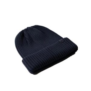 UFlex Fisherman's Beanie