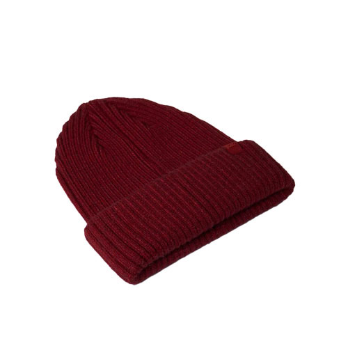 UFlex Fisherman's Beanie