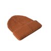 UFlex Fisherman's Beanie