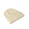 UFlex Fisherman's Beanie