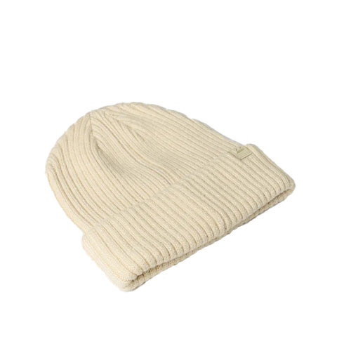 UFlex Fisherman's Beanie