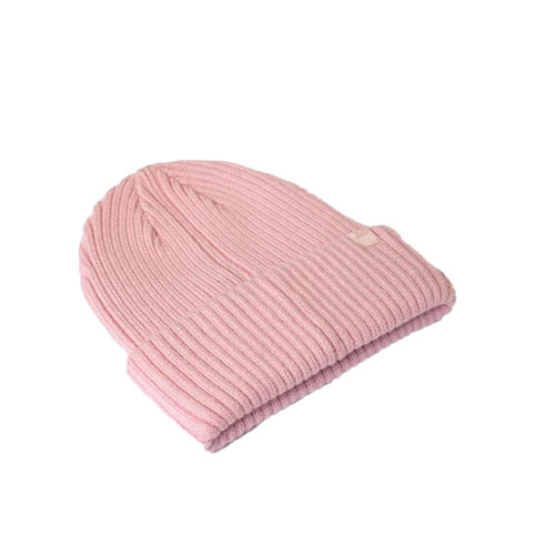 UFlex Fisherman's Beanie