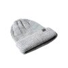 UFlex Fisherman's Beanie