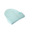 UFlex Fisherman's Beanie