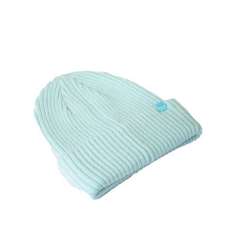 UFlex Fisherman's Beanie