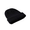 UFlex Fisherman's Beanie