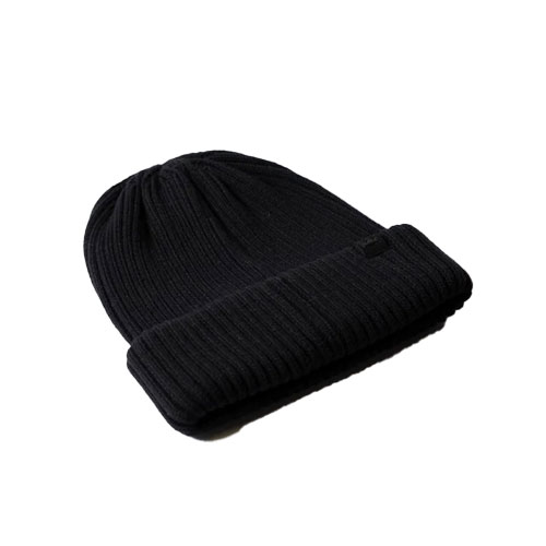 UFlex Fisherman's Beanie