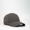 UFlex Recycled Ottoman Cap