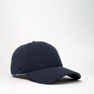 UFlex Recycled Ottoman Cap