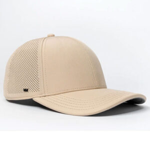 UFlex Sports Cap