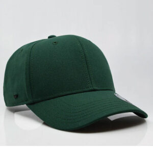 UFlex High Profile 6 Panel Snap Back