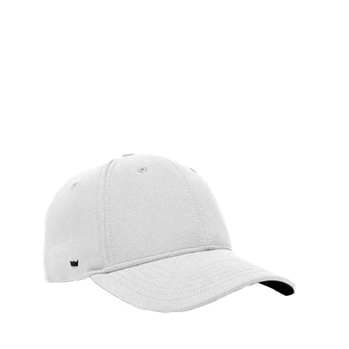 UFlex Recycled Ottoman Cap