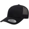 Youth Classic Retro Trucker