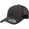Youth Classic Retro Trucker