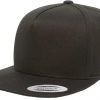 classic-5-panel-cap