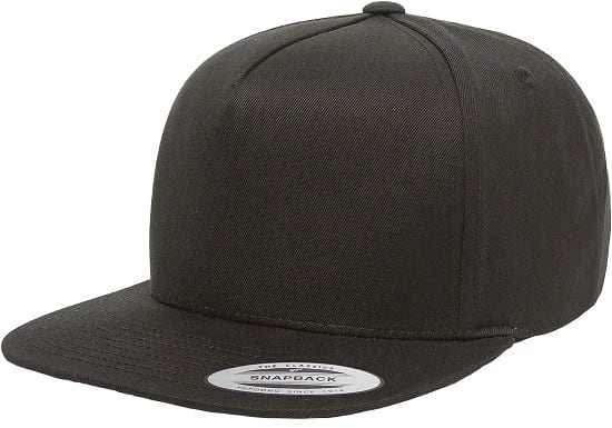 classic-5-panel-cap