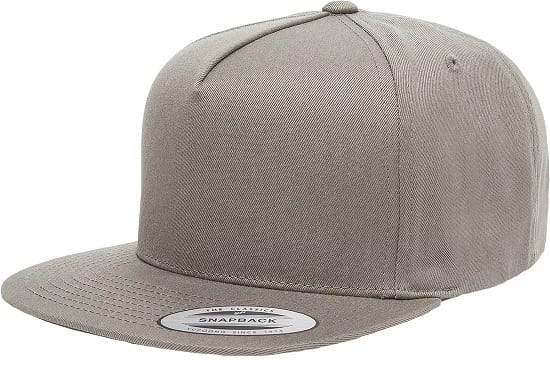 classic-5-panel-cap