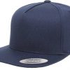 classic-5-panel-cap