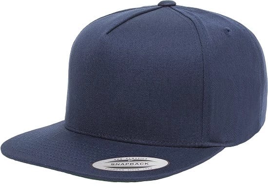 classic-5-panel-cap