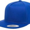classic-5-panel-cap