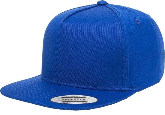 classic-5-panel-cap