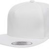 classic-5-panel-cap