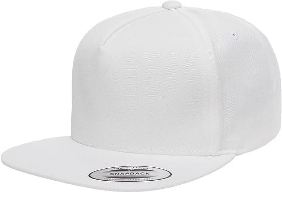 classic-5-panel-cap