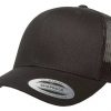 classic-retro-trucker