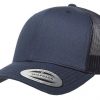classic-retro-trucker