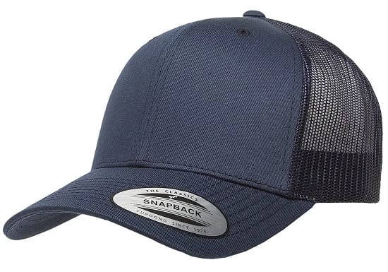 classic-retro-trucker