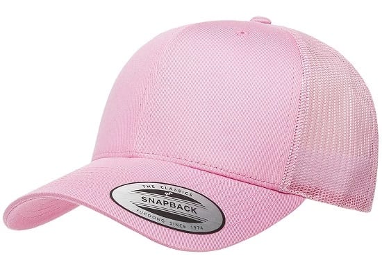classic-retro-trucker