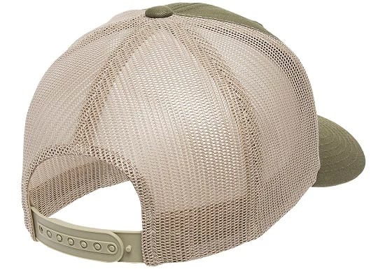 classic-retro-trucker-two-tone