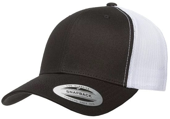 classic-retro-trucker-two-tone