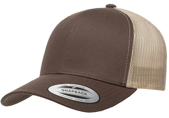 classic-retro-trucker-two-tone
