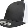 classic-retro-trucker-two-tone