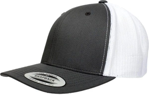 classic-retro-trucker-two-tone