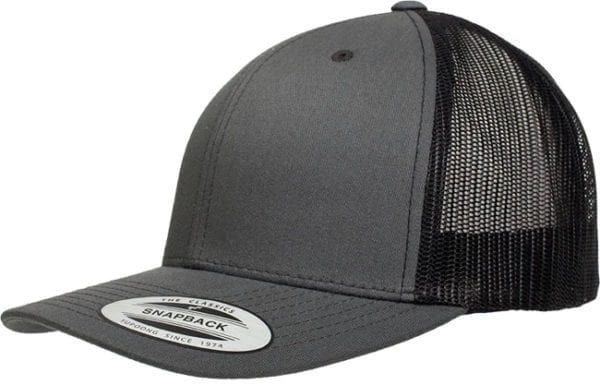 classic-retro-trucker-two-tone