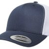 classic-retro-trucker-two-tone
