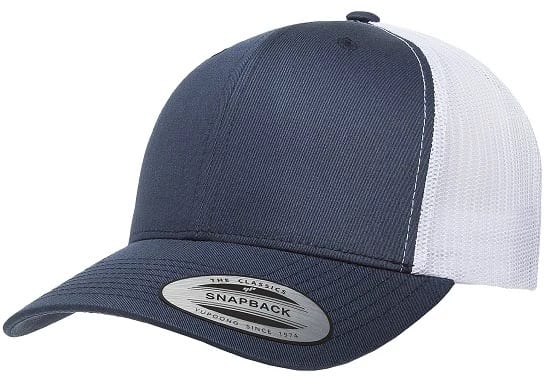 classic-retro-trucker-two-tone