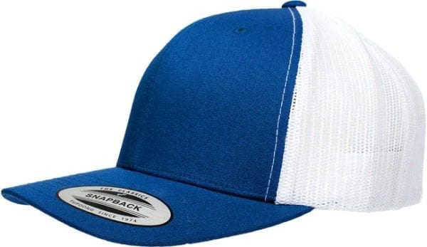 classic-retro-trucker-two-tone