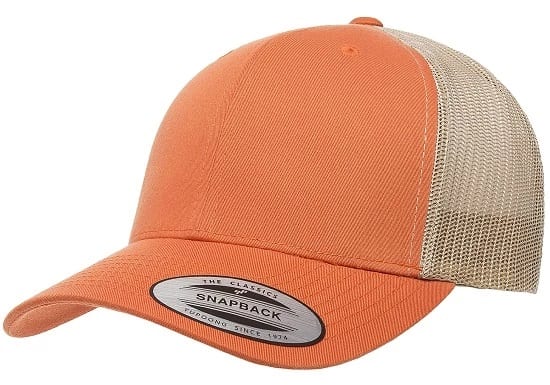 classic-retro-trucker-two-tone