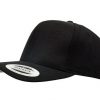 classic-snapback