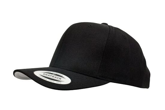 classic-snapback