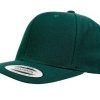 classic-snapback