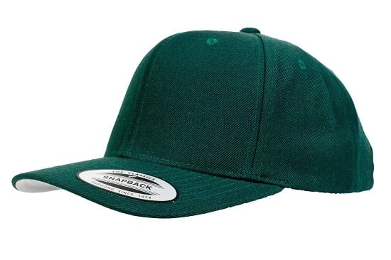 classic-snapback