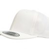 classic-snapback