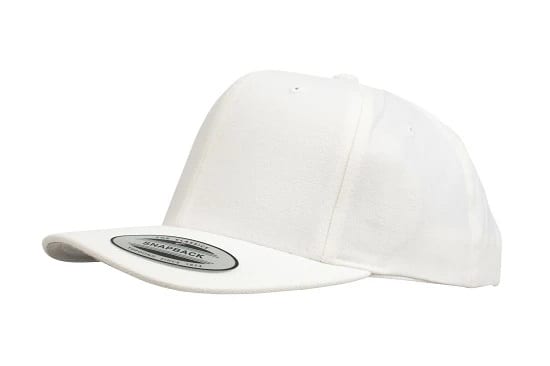 classic-snapback