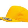 classic-snapback