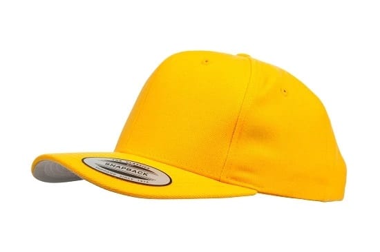 classic-snapback